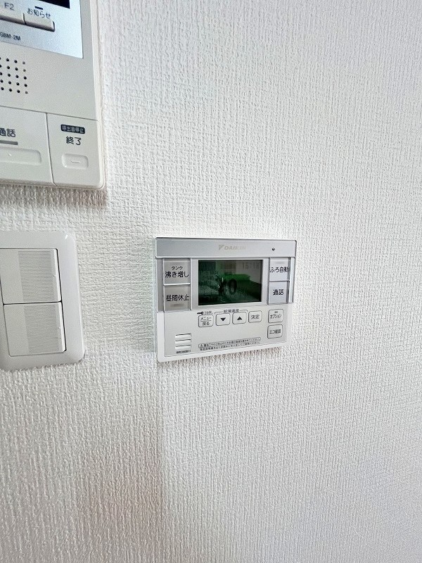 サンビル守恒   その他5