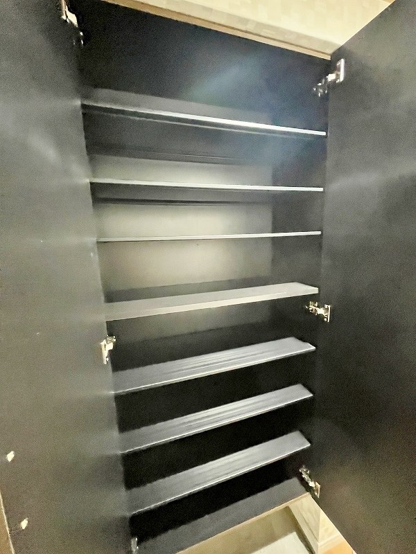 サンビル守恒   その他6