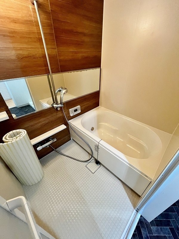 サンビル守恒   その他8