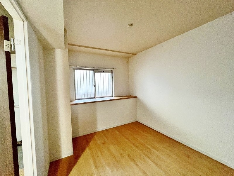 サンビル守恒   その他10