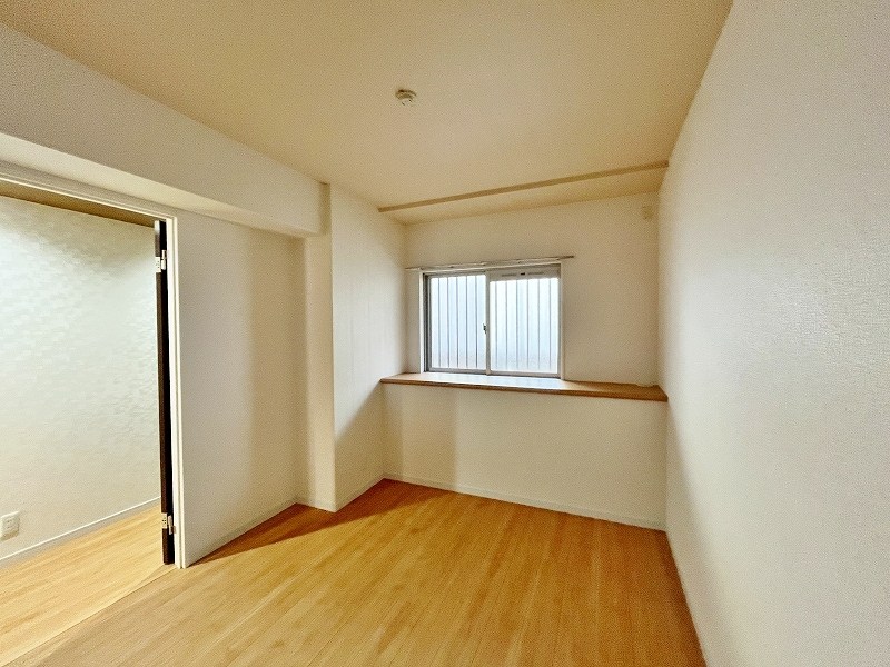 サンビル守恒   その他11