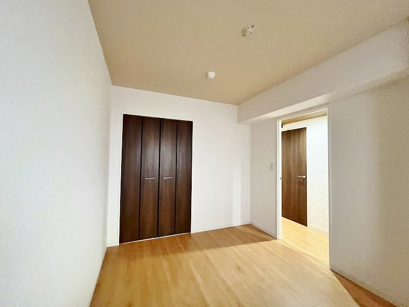 サンビル守恒   その他12