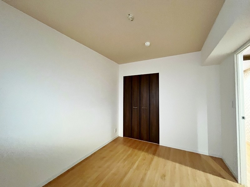 サンビル守恒   その他13