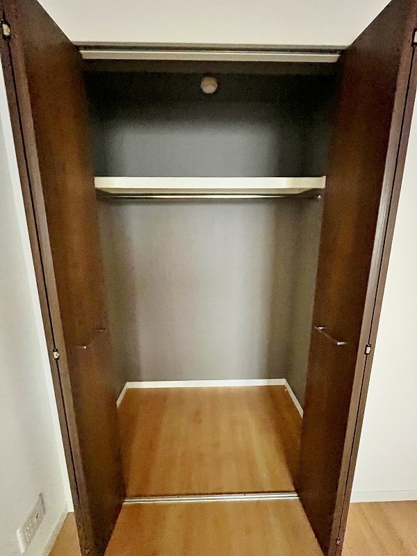 サンビル守恒   その他14