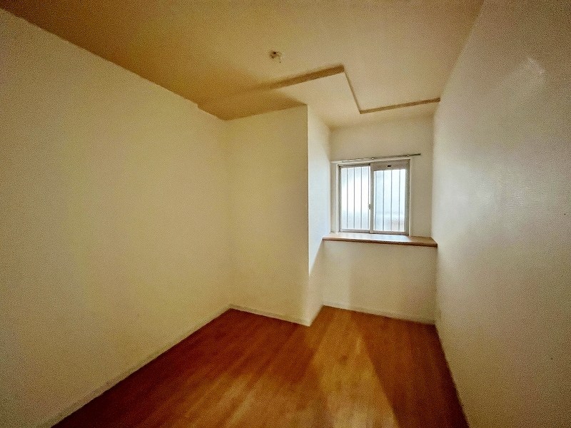 サンビル守恒   その他15