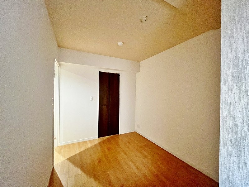 サンビル守恒   その他16