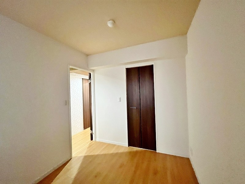 サンビル守恒   その他17