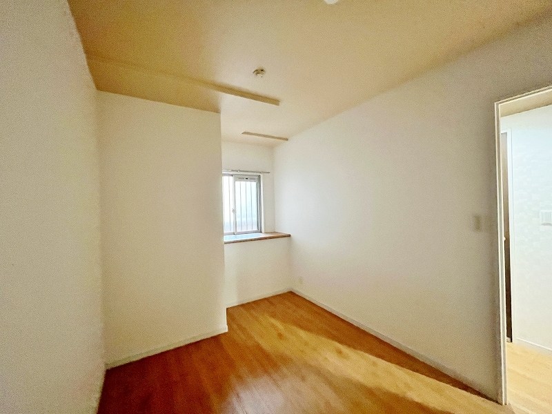 サンビル守恒   その他18