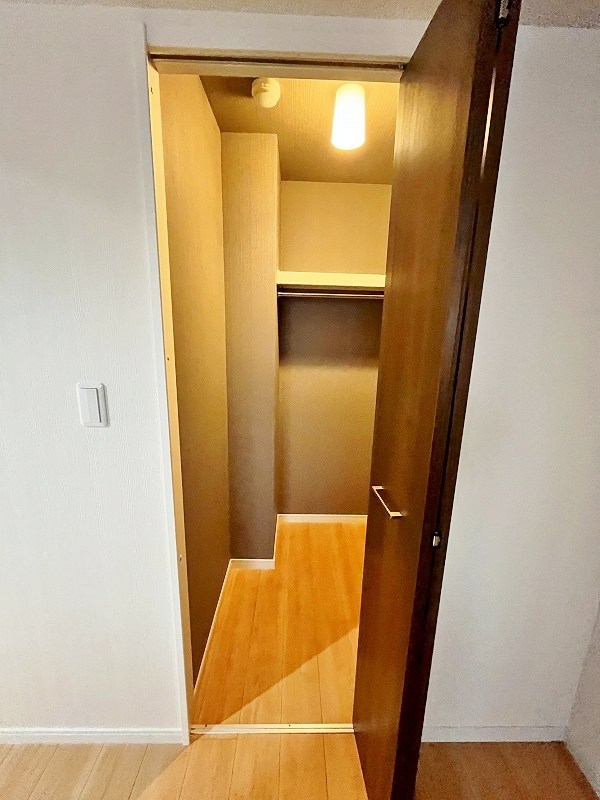 サンビル守恒   その他19