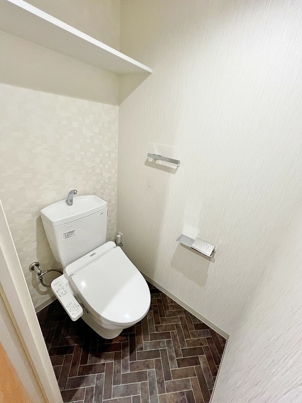 サンビル守恒   その他20