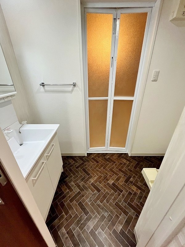 サンビル守恒   その他21