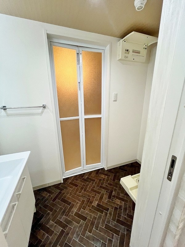 サンビル守恒   その他22