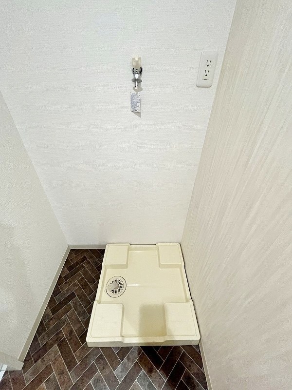 サンビル守恒   その他23