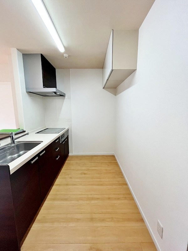 サンビル守恒   その他25