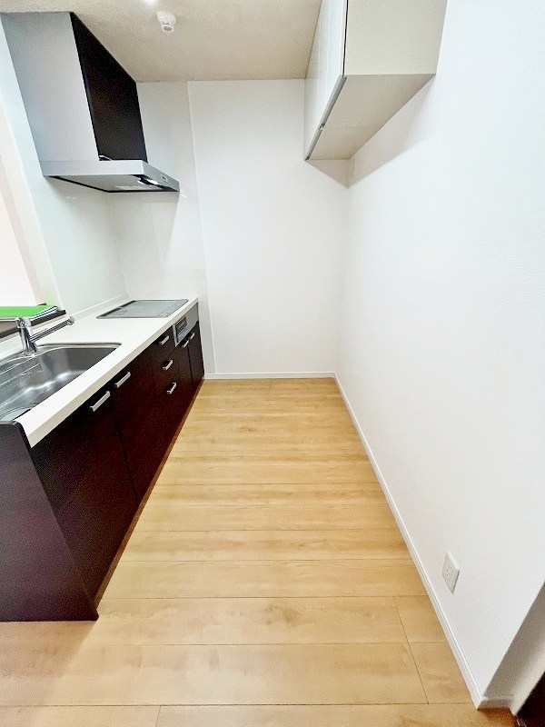 サンビル守恒   その他26