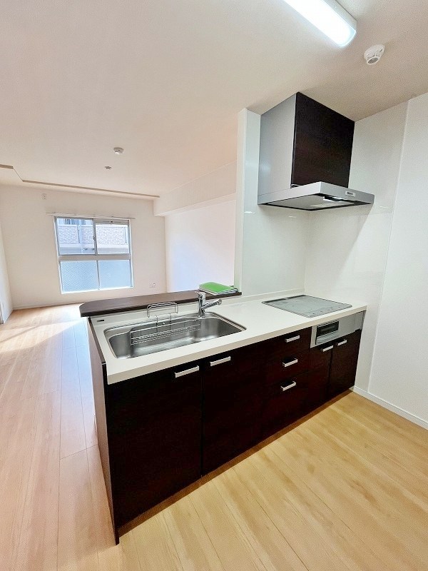 サンビル守恒   その他27