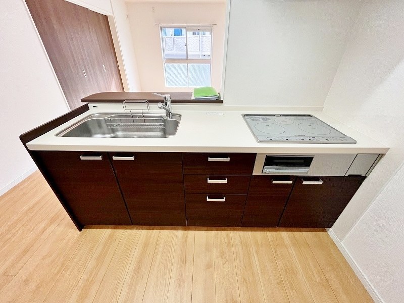 サンビル守恒   その他28