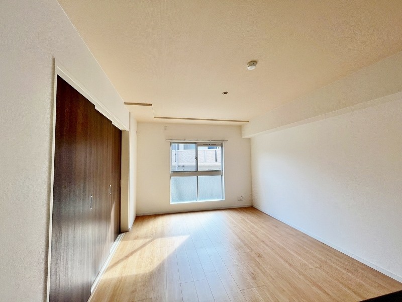 サンビル守恒   その他29