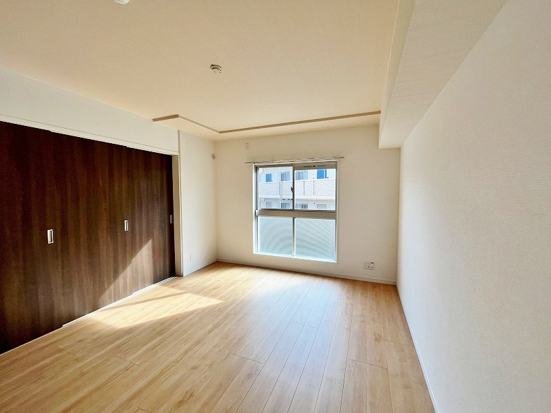 サンビル守恒   その他30