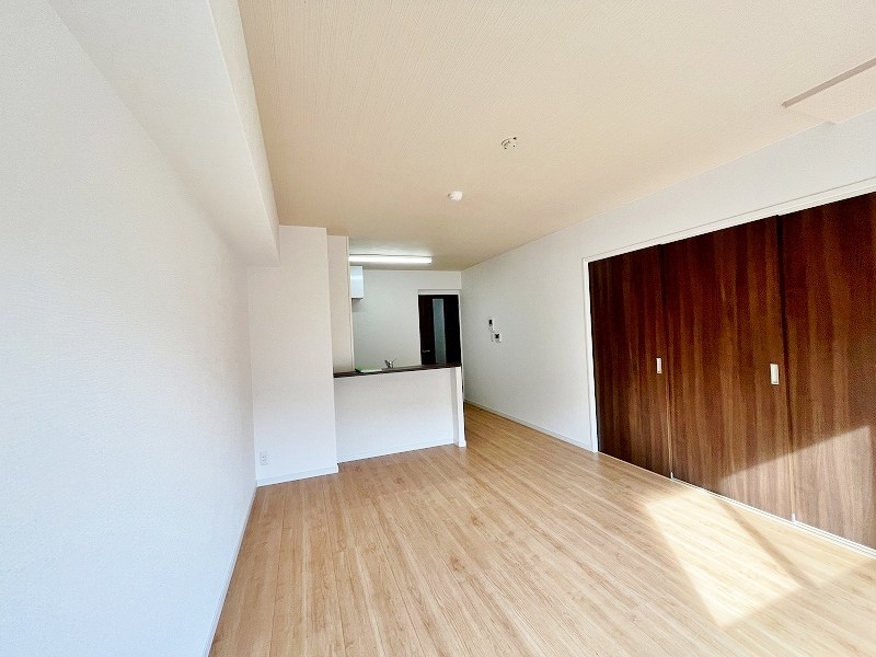 サンビル守恒   その他31