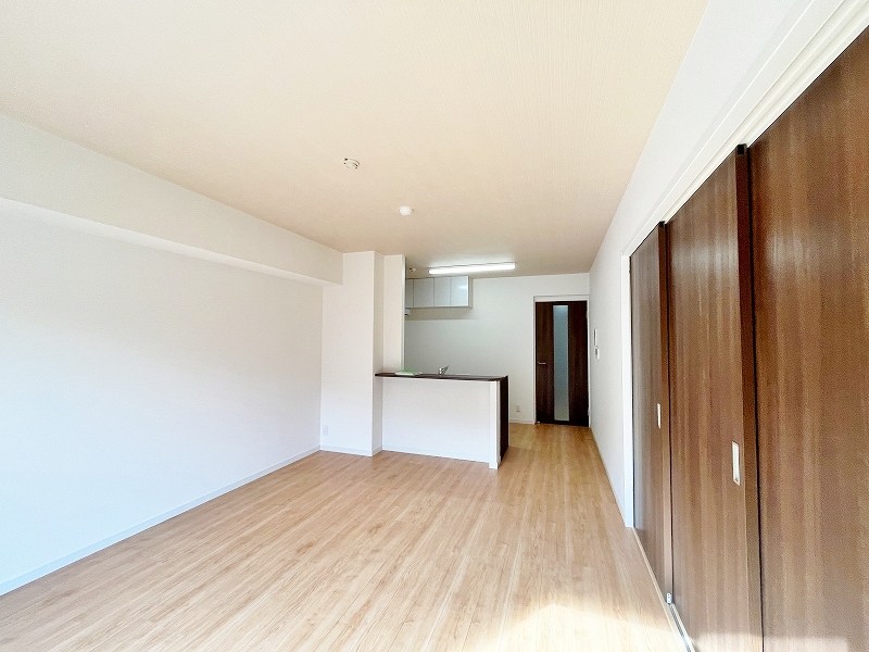 サンビル守恒   その他32