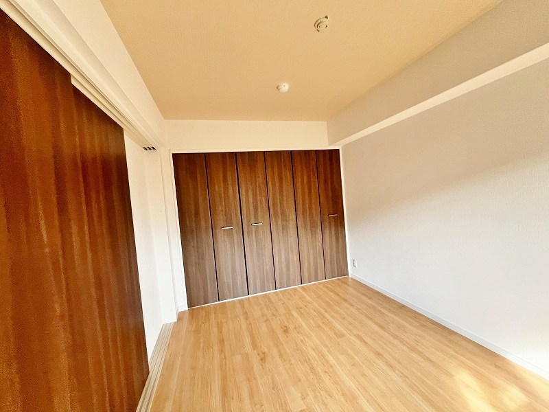 サンビル守恒   その他34