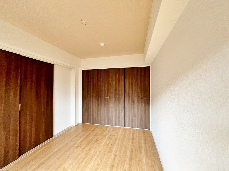 サンビル守恒   その他35