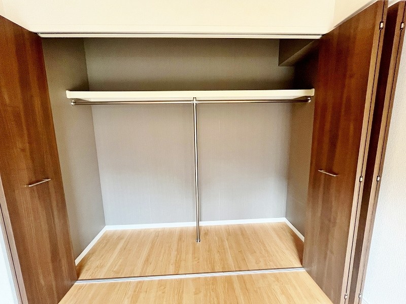 サンビル守恒   その他36