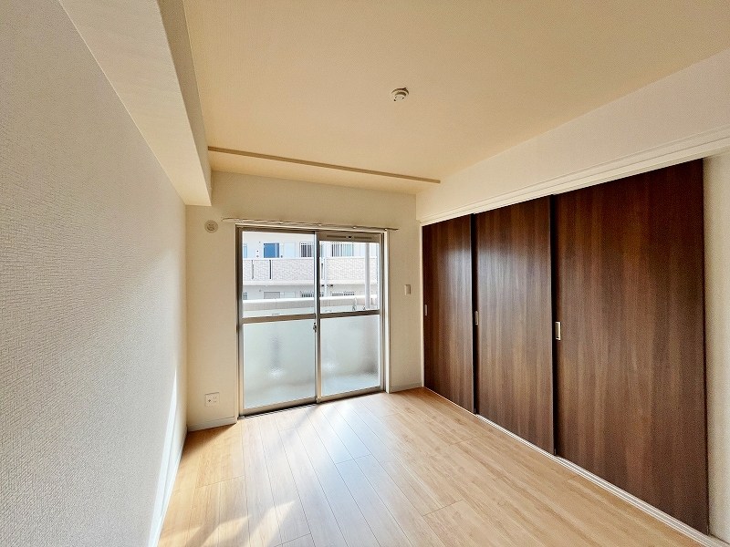 サンビル守恒   その他37