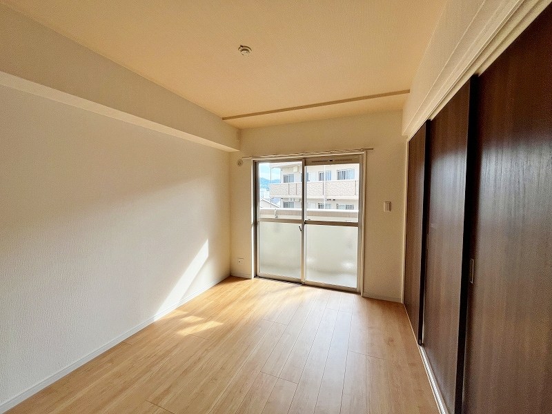 サンビル守恒   その他38