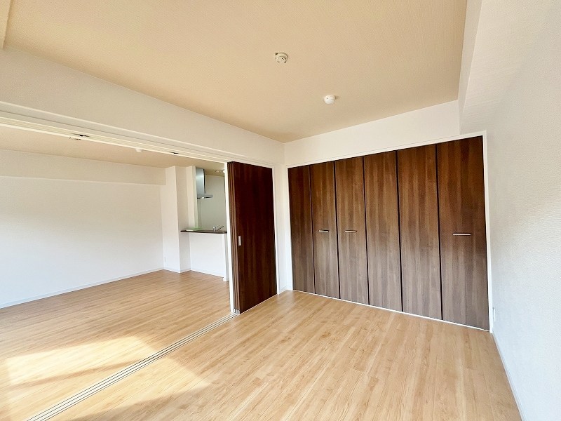 サンビル守恒   その他39