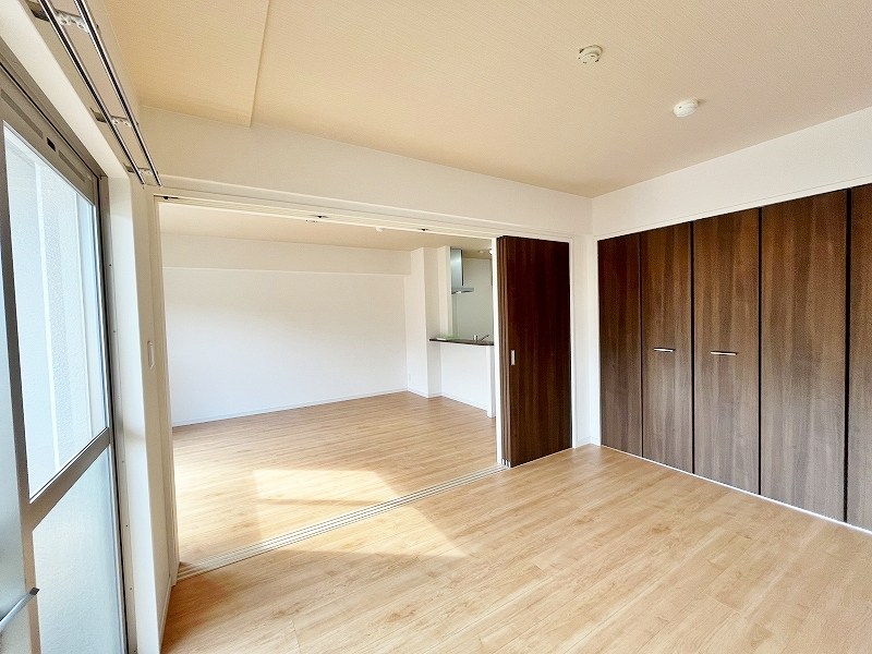 サンビル守恒   その他40