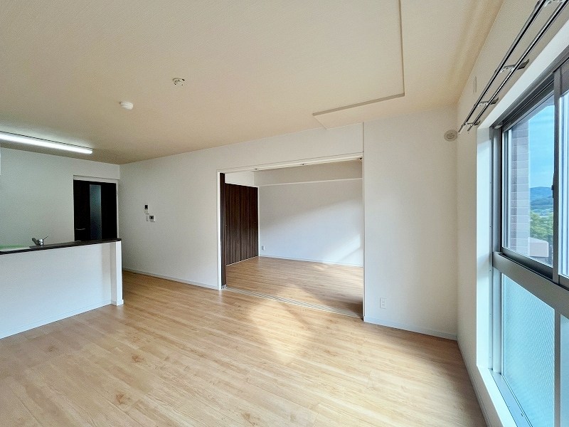 サンビル守恒   その他41