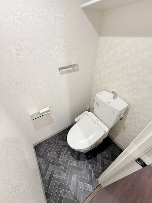 サンビル守恒 その他2