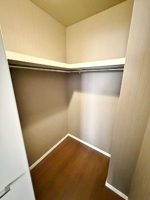 サンビル守恒 その他4