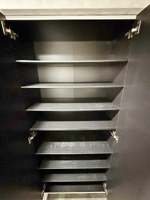 サンビル守恒 その他6