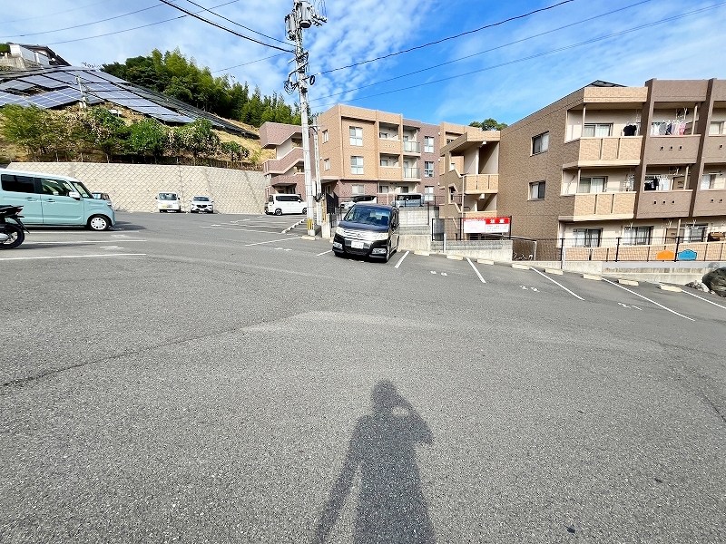 サンビル守恒 その他外観3