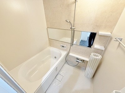 サンビル守恒 その他8