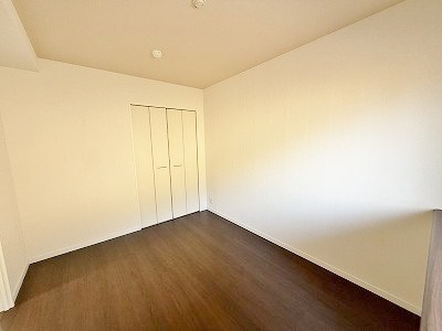 サンビル守恒 その他12