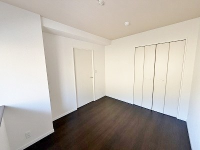 サンビル守恒 その他13