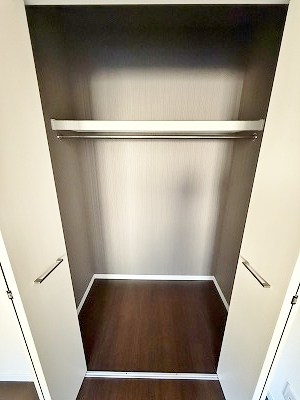 サンビル守恒 その他14