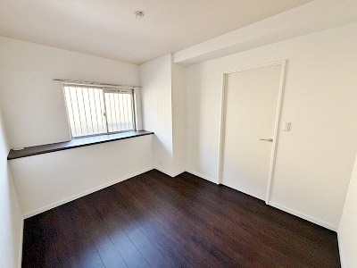 サンビル守恒 その他16