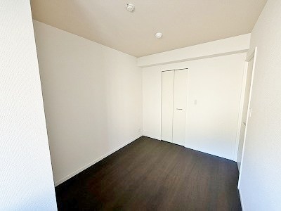 サンビル守恒 その他17