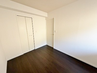 サンビル守恒 その他18