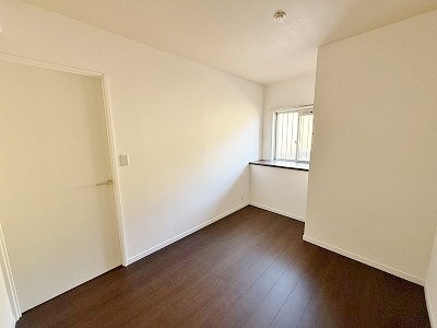 サンビル守恒 その他19