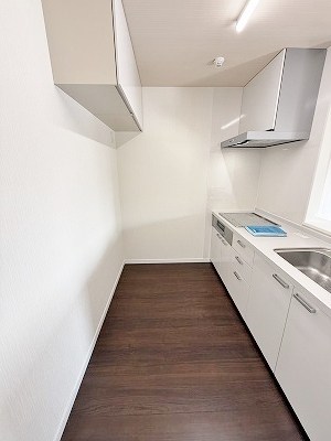 サンビル守恒 その他24