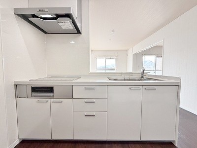 サンビル守恒 その他25