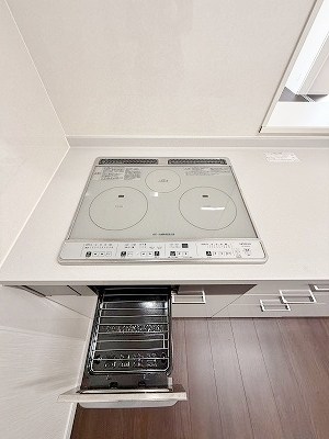 サンビル守恒 その他26