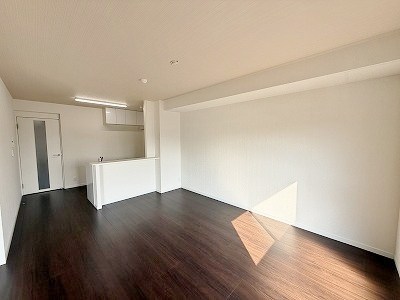 サンビル守恒 その他28