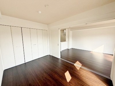 サンビル守恒 その他30